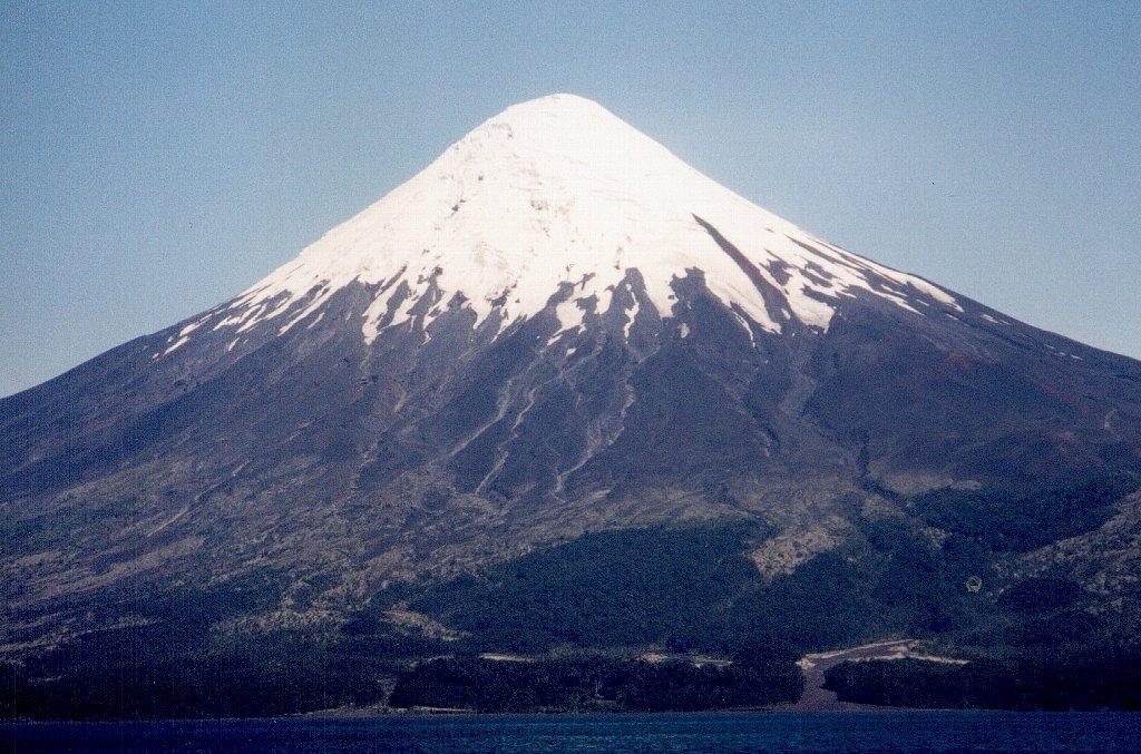 南米チリの 富士山 こと ビジャリカ山が大噴火 日本の富士山の代わりに大噴火 Kazumoto Iguchi S Blog 南米チリの 富士山 こと ビジャリカ山が大噴火 日本の富士山の代わりに大噴火 Kazumoto Iguchi S Blog