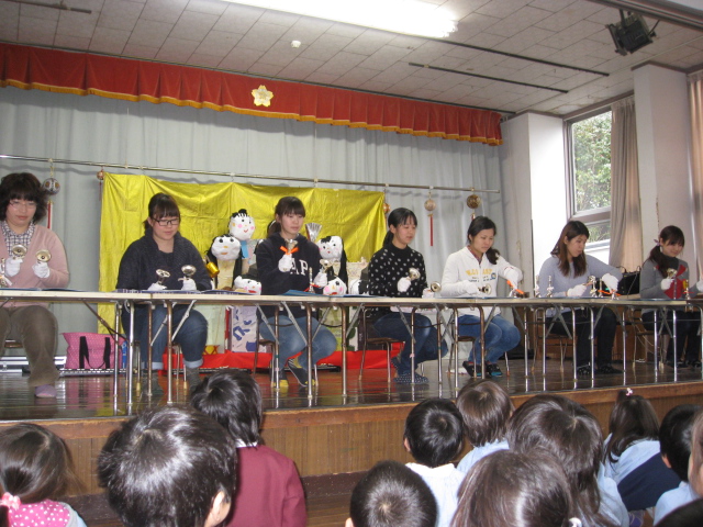 c0107515_1552548.jpg