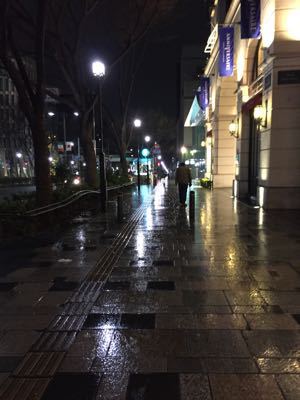 c0178917_24161.jpg