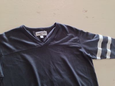 c0275219_22123884.jpg