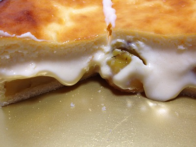 Cake Atelier Panari ケーキ工房パナリ いたち生活 Cake Atelier Panari ケーキ工房パナリ いたち生活