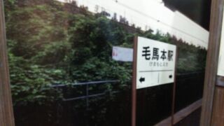 e0184224_11173932.jpg