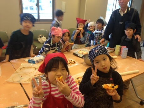 b0347528_15512597.jpeg