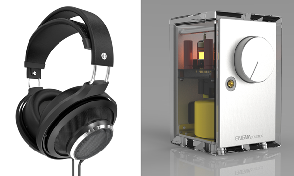 JH audio+Astell&Kern Laylaの私的インプレッション:痛さを JH audio+Astell&Kern Laylaの私的インプレッション:痛さを