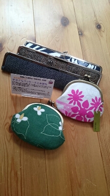 c0147830_9391427.jpg