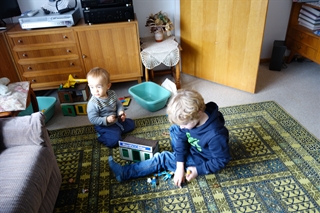 f0224632_8483322.jpg
