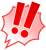 e0255638_15573533.png