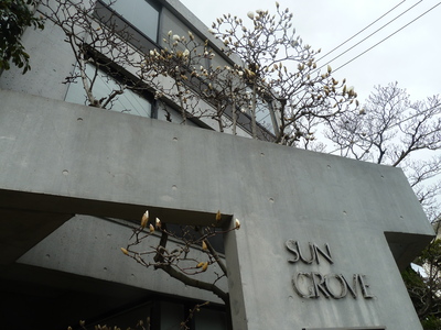 b0247739_834207.jpg