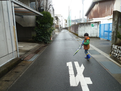 b0247739_8363762.jpg