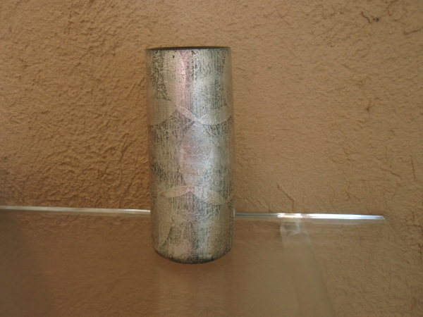 b0132442_15324972.jpg