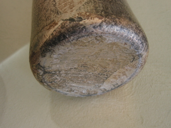 b0132442_15332110.jpg