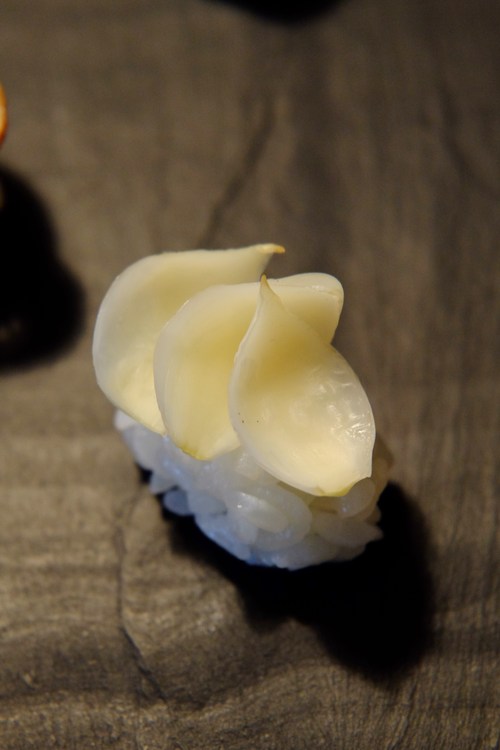 野菜鮨_b0145846_1719591.jpg