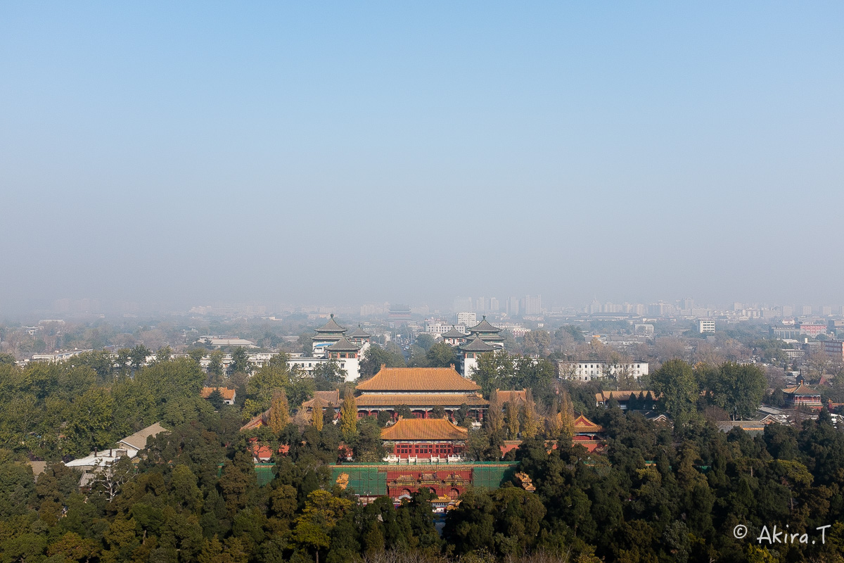 f0152550_22462338.jpg