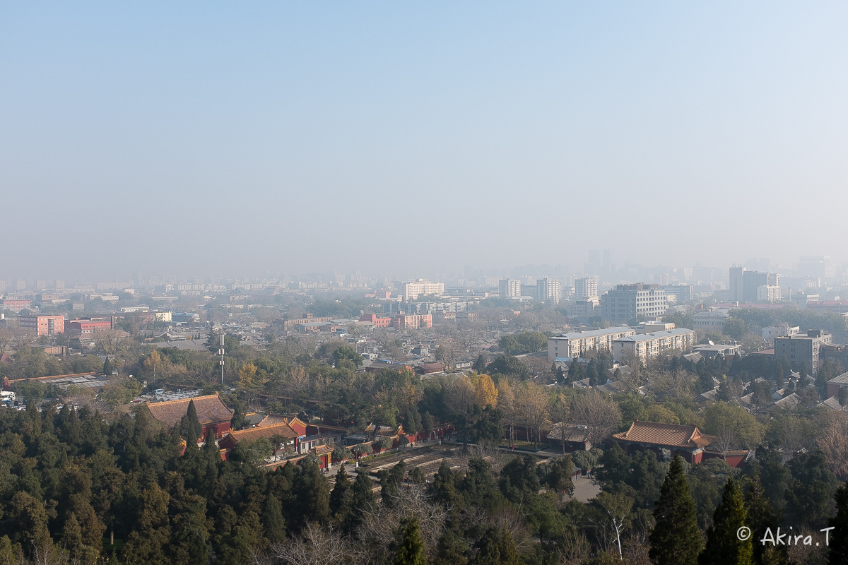 f0152550_22471758.jpg