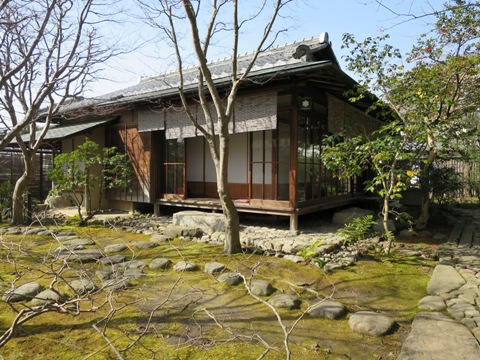 f0202151_16344914.jpg