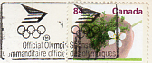 d0218056_20453869.jpg