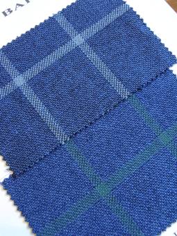 新着! ~Import Selection~ サマーツィード&Suiting 編_c0177259_21591135.jpg