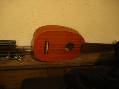 gieeで4+1展スタート 3・4_e0019167_8103914.jpg