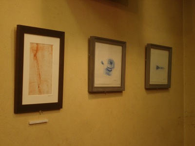 gieeで4+1展スタート 3・4_e0019167_812329.jpg