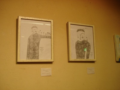 gieeで4+1展スタート 3・4_e0019167_835328.jpg