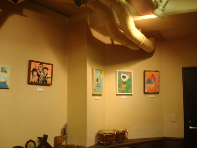 gieeで4+1展スタート 3・4_e0019167_865693.jpg
