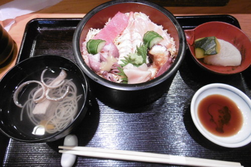 ホタルイカ_f0205367_20345173.jpg
