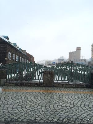 b0215973_13375047.jpg