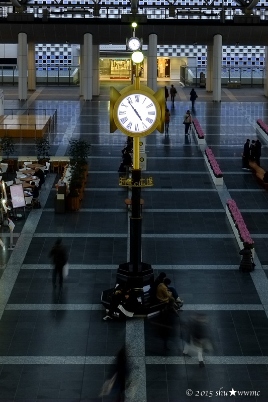 a0142976_1853436.jpg