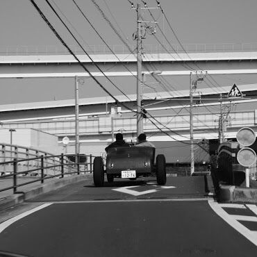 c0238377_22233047.jpg