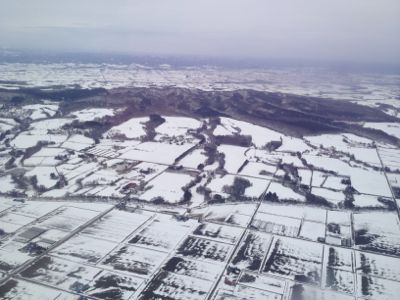 d0262778_17574216.jpg