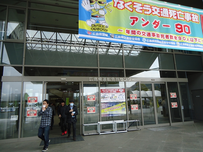 a0199979_15224389.jpg