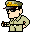 e0040579_2102948.gif