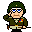 e0040579_284289.gif