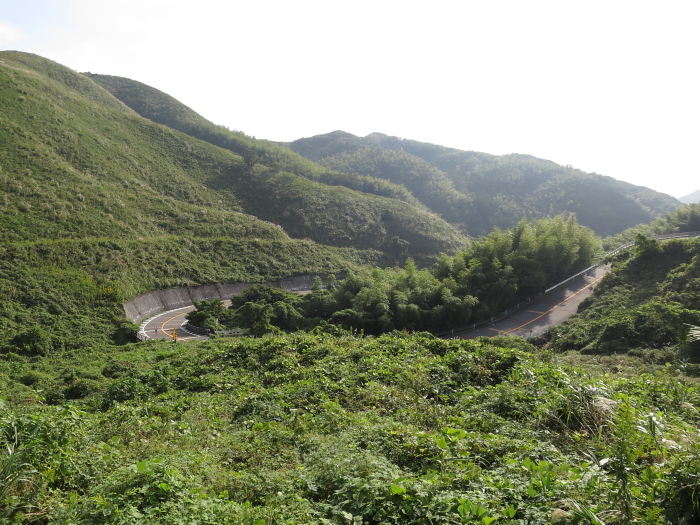 b0339488_18293751.jpg