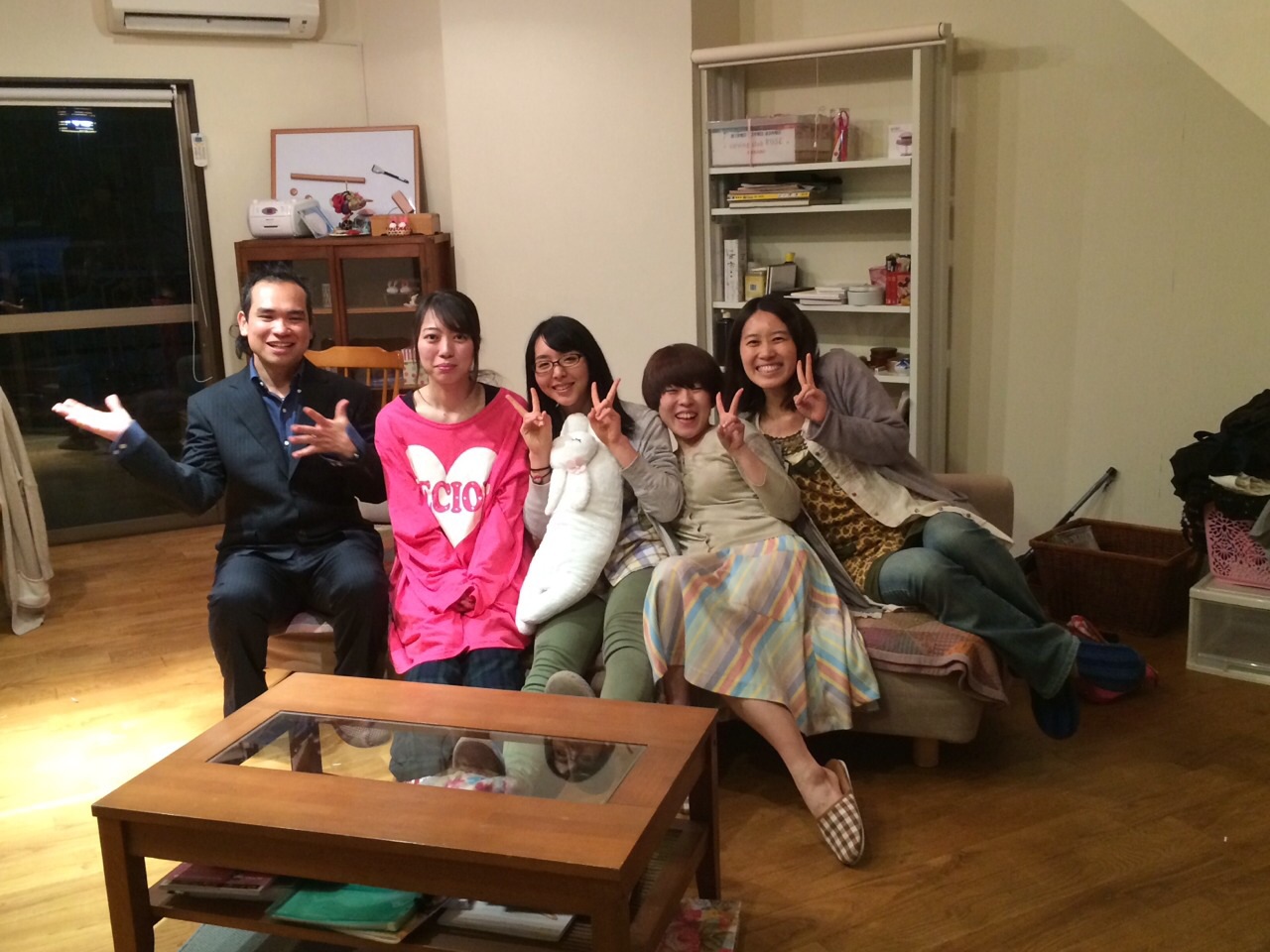 b0042190_10595284.jpg
