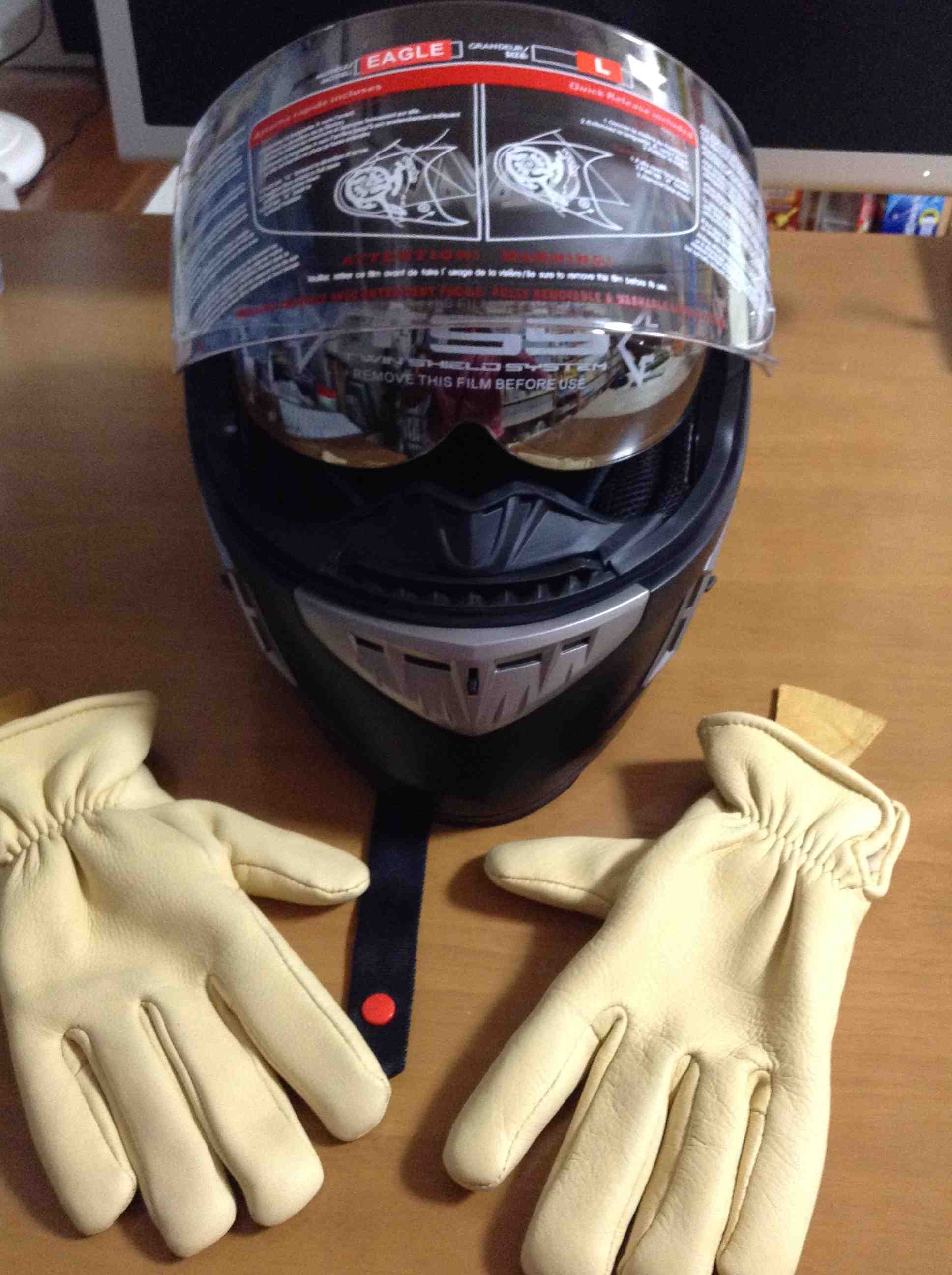 ヘルメットを買った_d0164691_1905629.jpg