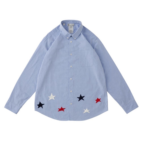 visvim - New Arrivals... and BIG NEWS!!_c0079892_19551873.jpg