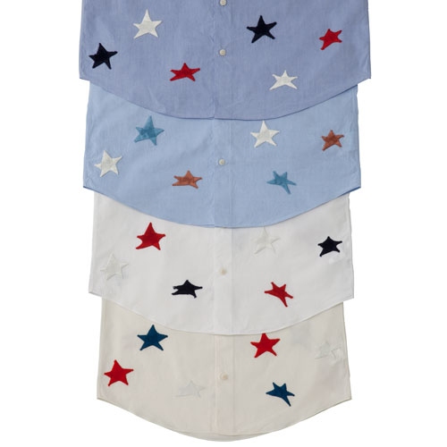 visvim - New Arrivals... and BIG NEWS!!_c0079892_19552750.jpg