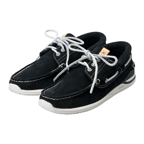 visvim - New Arrivals... and BIG NEWS!!_c0079892_2013779.jpg