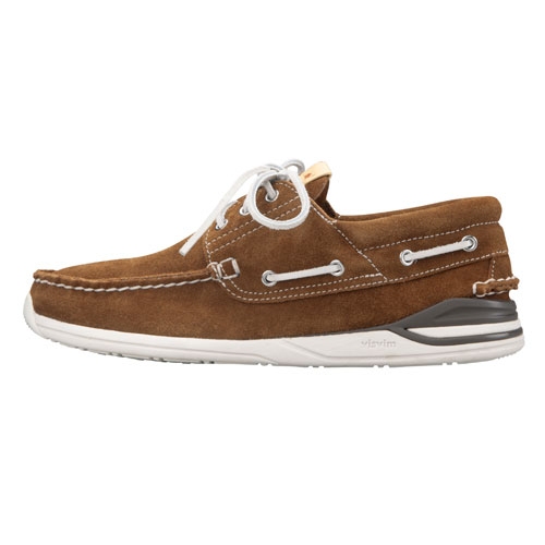 visvim - New Arrivals... and BIG NEWS!!_c0079892_2014760.jpg