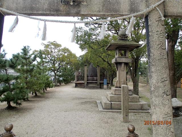a0036693_20533211.jpg