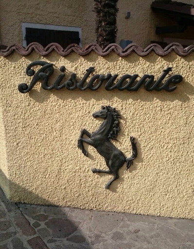 イタリアからの便り♪_f0232994_2561813.jpg