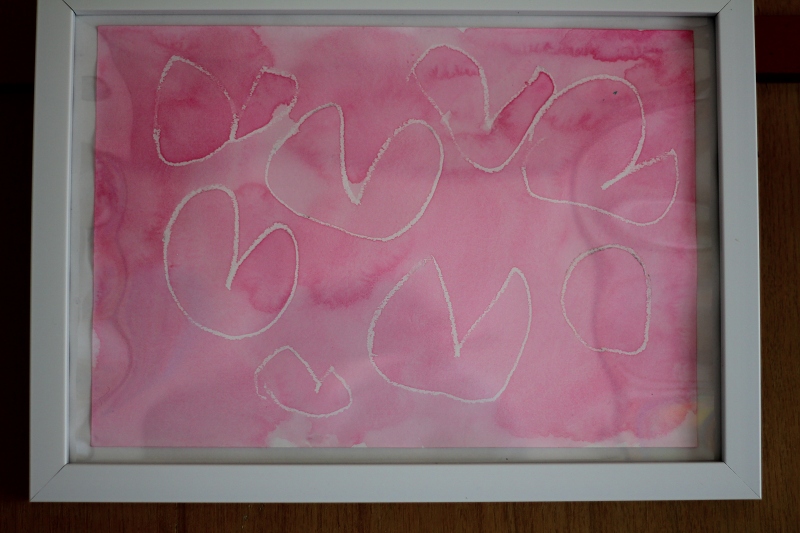 c0204298_20131655.jpg