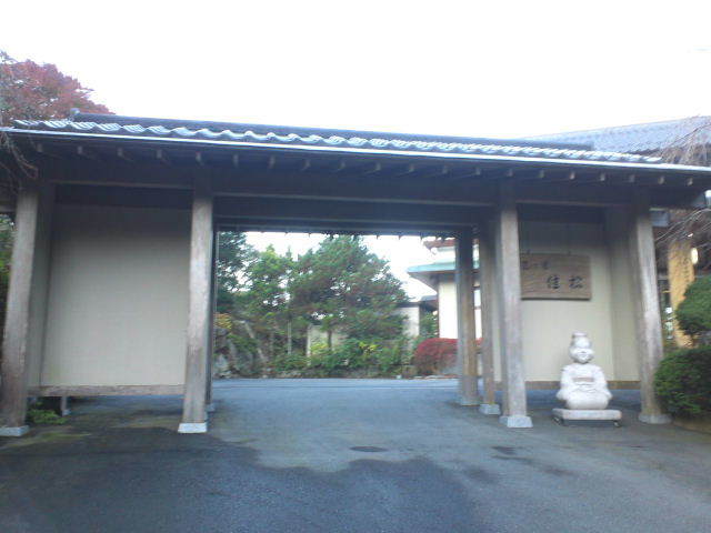 d0080998_23485309.jpg