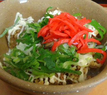 京田辺deランチ 唐揚ネギマヨ丼 並 500円 鶏太郎新田辺店 近鉄京都線新田辺駅1f 浪花お好み焼き三昧 京田辺deランチ 唐揚ネギマヨ丼 並 500円 鶏太郎新田辺店 近鉄京都線新田辺駅1f 浪花お好み焼き三昧