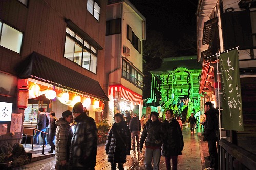 裸押合大祭 ②_c0336902_11102045.jpg