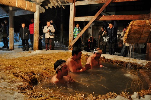 裸押合大祭 ②_c0336902_11111539.jpg