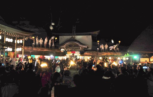 裸押合大祭 ②_c0336902_1112160.jpg