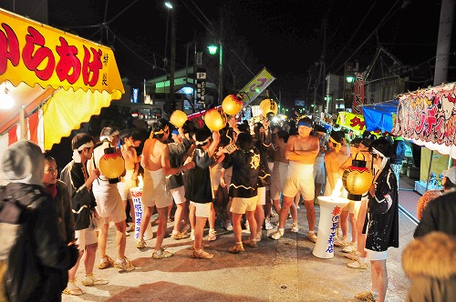 裸押合大祭 ②_c0336902_11132442.jpg