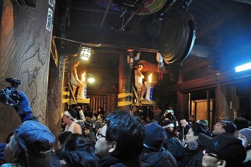 裸押合大祭 ③_c0336902_11542012.jpg